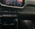 Пежо 2008 2025 у Києві на Automoto.ua Пежо 2008, об'ємом двигуна 1.2 л та пробігом 0 тис. км за 31201 $, фото 10 на Automoto.ua