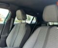Пежо 2008, объемом двигателя 1.2 л и пробегом 0 тыс. км за 24964 $, фото 14 на Automoto.ua