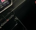 Пежо 2008 2025 у Києві на Automoto.ua Пежо 2008, об'ємом двигуна 1.2 л та пробігом 0 тис. км за 31201 $, фото 11 на Automoto.ua