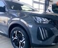 купити нове авто Пежо 2008 2025 року від офіційного дилера Автоцентр AUTO.RIA Пежо фото