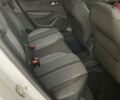 купити нове авто Пежо 2008 2025 року від офіційного дилера PEUGEOT ЛІОН АВТО Пежо фото