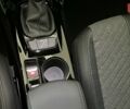 Пежо 2008 2025 у Києві на Automoto.ua Пежо 2008, об'ємом двигуна 1.2 л та пробігом 0 тис. км за 25453 $, фото 33 на Automoto.ua