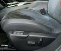 Пежо 2008 2025 у Києві на Automoto.ua Пежо 2008, об'ємом двигуна 1.2 л та пробігом 0 тис. км за 31692 $, фото 15 на Automoto.ua