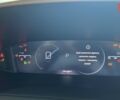 купити нове авто Пежо 2008 2025 року від офіційного дилера Автоцентр AUTO.RIA Пежо фото