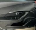 купити нове авто Пежо 2008 2025 року від офіційного дилера Peugeot Авто-Імпульс Пежо фото