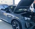 купити нове авто Пежо 2008 2025 року від офіційного дилера Автоцентр AUTO.RIA Пежо фото