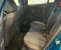купити нове авто Пежо 2008 2025 року від офіційного дилера PEUGEOT ЛІОН АВТО Пежо фото