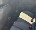 купить новое авто Пежо 2008 2025 года от официального дилера Peugeot Авто-Шанс Пежо фото