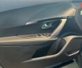 купити нове авто Пежо 2008 2025 року від офіційного дилера Автоцентр AUTO.RIA Пежо фото
