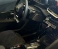 купить новое авто Пежо 2008 2025 года от официального дилера Peugeot Авто-Імпульс Пежо фото