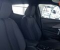 купити нове авто Пежо 2008 2025 року від офіційного дилера Автоцентр AUTO.RIA Пежо фото