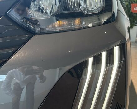купить новое авто Пежо 2008 2025 года от официального дилера Автоцентр AUTO.RIA Пежо фото