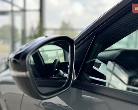 купити нове авто Пежо 2008 2025 року від офіційного дилера Peugeot Авто-Імпульс Пежо фото