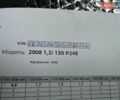 Жовтий Пежо 2008, об'ємом двигуна 1.2 л та пробігом 51 тис. км за 17000 $, фото 1 на Automoto.ua