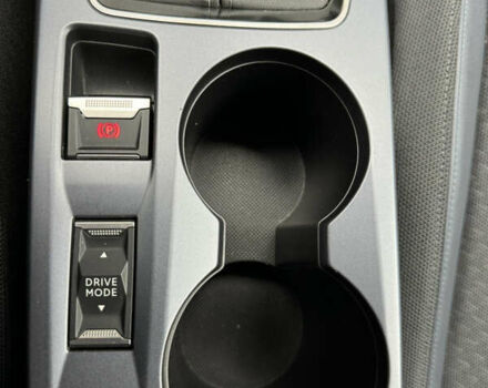 Жовтий Пежо 2008, об'ємом двигуна 1.2 л та пробігом 51 тис. км за 17000 $, фото 7 на Automoto.ua