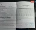 Жовтий Пежо 2008, об'ємом двигуна 1.2 л та пробігом 51 тис. км за 17000 $, фото 2 на Automoto.ua