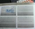 Жовтий Пежо 2008, об'ємом двигуна 1.2 л та пробігом 51 тис. км за 17000 $, фото 5 на Automoto.ua
