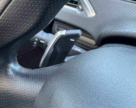 Пежо 2008 2013 в Косове на Automoto.ua Серый Пежо 2008, объемом двигателя 1.2 л и пробегом 130 тыс. км за 8300 $, фото 18 на Automoto.ua