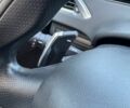 Пежо 2008 2013 в Косове на Automoto.ua Серый Пежо 2008, объемом двигателя 1.2 л и пробегом 130 тыс. км за 8300 $, фото 18 на Automoto.ua