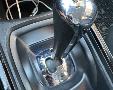 Пежо 2008 2013 в Косове на Automoto.ua Серый Пежо 2008, объемом двигателя 1.2 л и пробегом 130 тыс. км за 8300 $, фото 15 на Automoto.ua