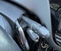 Пежо 2008 2013 в Косове на Automoto.ua Серый Пежо 2008, объемом двигателя 1.2 л и пробегом 130 тыс. км за 8300 $, фото 17 на Automoto.ua