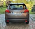 Пежо 2008 2013 в Косове на Automoto.ua Серый Пежо 2008, объемом двигателя 1.2 л и пробегом 130 тыс. км за 8300 $, фото 4 на Automoto.ua