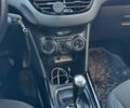Пежо 2008 2013 в Косове на Automoto.ua Серый Пежо 2008, объемом двигателя 1.2 л и пробегом 130 тыс. км за 8300 $, фото 14 на Automoto.ua