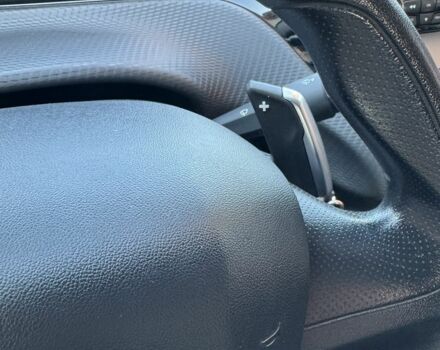 Пежо 2008 2013 в Косове на Automoto.ua Серый Пежо 2008, объемом двигателя 1.2 л и пробегом 130 тыс. км за 8300 $, фото 16 на Automoto.ua