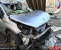 Серый Пежо 2008, объемом двигателя 12 л и пробегом 90 тыс. км за 1330 $, фото 1 на Automoto.ua