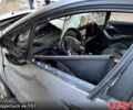 Серый Пежо 2008, объемом двигателя 12 л и пробегом 90 тыс. км за 1330 $, фото 4 на Automoto.ua