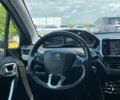 Сірий Пежо 2008, об'ємом двигуна 1.5 л та пробігом 235 тис. км за 12390 $, фото 24 на Automoto.ua