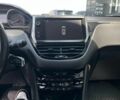 Сірий Пежо 2008, об'ємом двигуна 1.5 л та пробігом 235 тис. км за 12390 $, фото 14 на Automoto.ua
