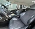 Сірий Пежо 2008, об'ємом двигуна 1.5 л та пробігом 235 тис. км за 12390 $, фото 12 на Automoto.ua