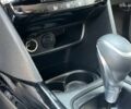 Сірий Пежо 2008, об'ємом двигуна 1.5 л та пробігом 235 тис. км за 12390 $, фото 18 на Automoto.ua