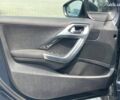 Сірий Пежо 2008, об'ємом двигуна 1.5 л та пробігом 235 тис. км за 12390 $, фото 8 на Automoto.ua