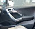 Сірий Пежо 2008, об'ємом двигуна 1.5 л та пробігом 235 тис. км за 12390 $, фото 22 на Automoto.ua