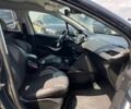 Сірий Пежо 2008, об'ємом двигуна 1.5 л та пробігом 235 тис. км за 12390 $, фото 34 на Automoto.ua
