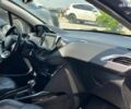 Сірий Пежо 2008, об'ємом двигуна 1.5 л та пробігом 235 тис. км за 12390 $, фото 35 на Automoto.ua