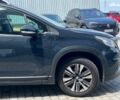 Сірий Пежо 2008, об'ємом двигуна 1.5 л та пробігом 235 тис. км за 12390 $, фото 29 на Automoto.ua
