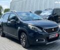 Сірий Пежо 2008, об'ємом двигуна 1.5 л та пробігом 235 тис. км за 12390 $, фото 2 на Automoto.ua