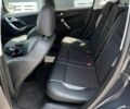 Сірий Пежо 2008, об'ємом двигуна 1.5 л та пробігом 235 тис. км за 12390 $, фото 21 на Automoto.ua