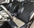 Серый Пежо 2008, объемом двигателя 1.6 л и пробегом 190 тыс. км за 11690 $, фото 23 на Automoto.ua