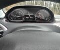 Серый Пежо 2008, объемом двигателя 1.6 л и пробегом 193 тыс. км за 9800 $, фото 7 на Automoto.ua