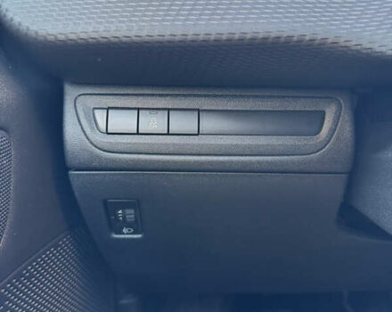 Сірий Пежо 2008, об'ємом двигуна 1.2 л та пробігом 128 тис. км за 8350 $, фото 17 на Automoto.ua