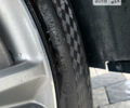 Сірий Пежо 2008, об'ємом двигуна 1.6 л та пробігом 165 тис. км за 11500 $, фото 8 на Automoto.ua