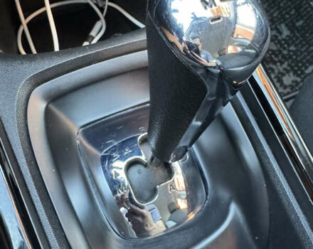 Сірий Пежо 2008, об'ємом двигуна 1.2 л та пробігом 128 тис. км за 8350 $, фото 13 на Automoto.ua