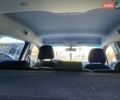 Серый Пежо 2008, объемом двигателя 1.6 л и пробегом 210 тыс. км за 9750 $, фото 19 на Automoto.ua