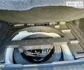 Сірий Пежо 2008, об'ємом двигуна 1.2 л та пробігом 20 тис. км за 11500 $, фото 39 на Automoto.ua