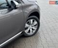 Сірий Пежо 2008, об'ємом двигуна 1.6 л та пробігом 231 тис. км за 9300 $, фото 33 на Automoto.ua