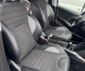 Сірий Пежо 2008, об'ємом двигуна 1.6 л та пробігом 231 тис. км за 9300 $, фото 29 на Automoto.ua